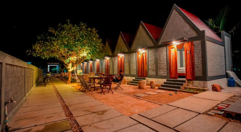 E2 GUEST HOUSE photo