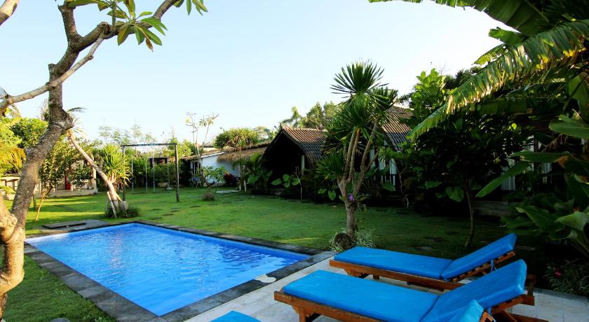 De Vir House photo