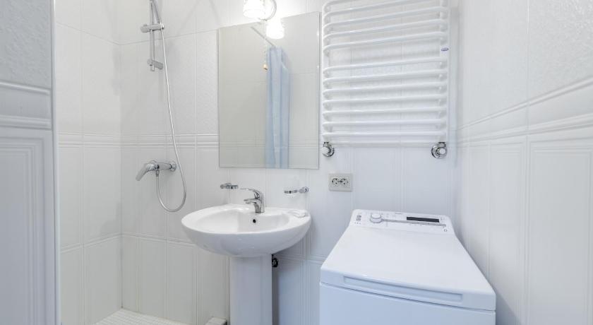 Relax apartment photo
