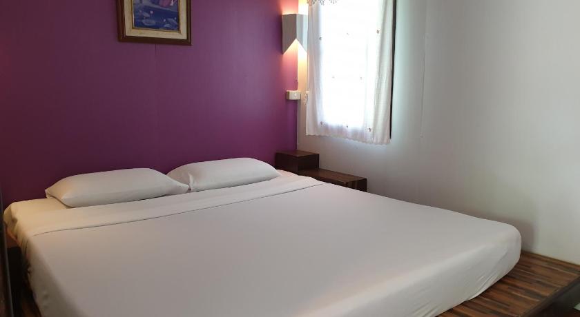 Imagem de Bungalow Quarto Duplo (Bungalow Double Room) 1