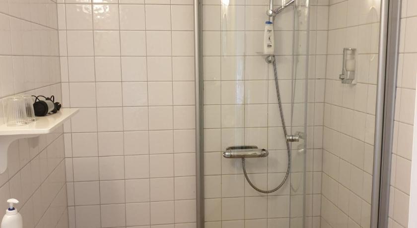 Lilla Hotellet photo