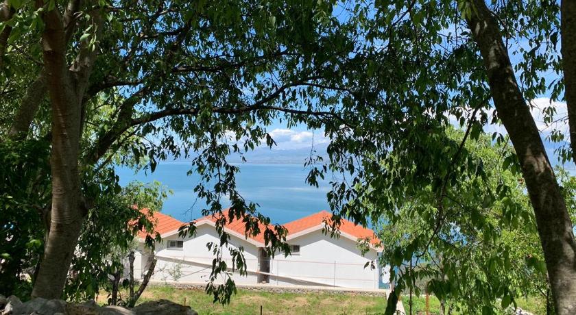 Vani i Bardhe photo