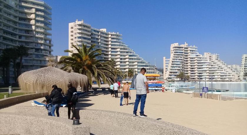 San Alfonso Del Mar Updated 2019 Prices Condominium >> Book San Alfonso Del Mar Vp Amplio 4d 3b Algarrobo 2019 San Alfonso Del Mar Updated 2019 Prices Condominium >> Book San Alfonso Del Mar Vp Amplio 4d 3b Algarrobo 2019