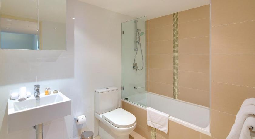 Image of Three Bedroom Apartment 12