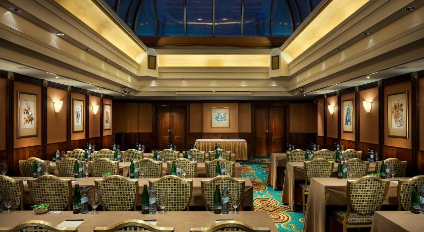 帝国酒店 Art Deco Imperial Hotel 预订 22优惠 点评 地址