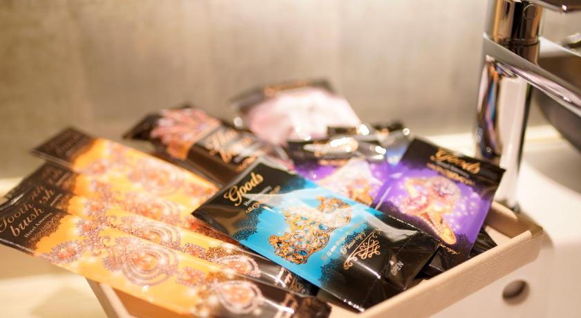 Hotel Tiger Dragon Adult Only Formerly Tiger Dragon - 