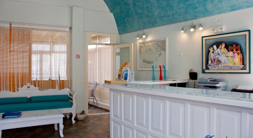 Erato Apartments - image 3