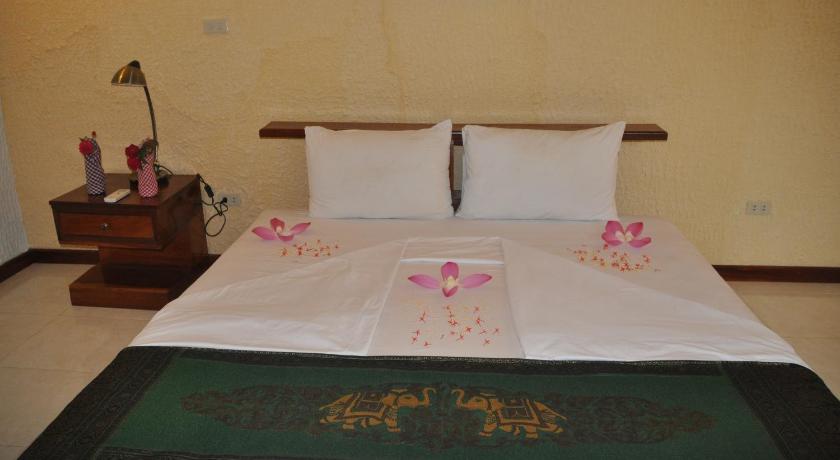 Image of Standard Double - 1 Bed 8