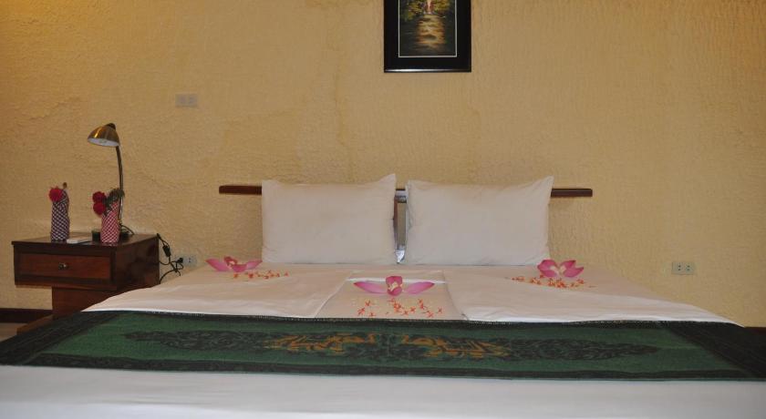 Image of Standard Double - 1 Bed 11