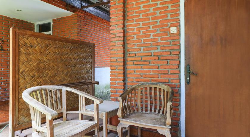 Ayu Lili Garden Hotel Kuta - image 28