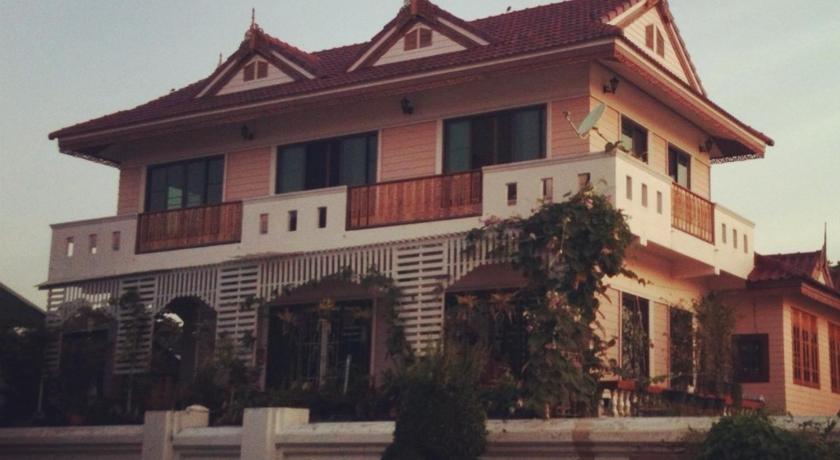 Loymanee House - image 5