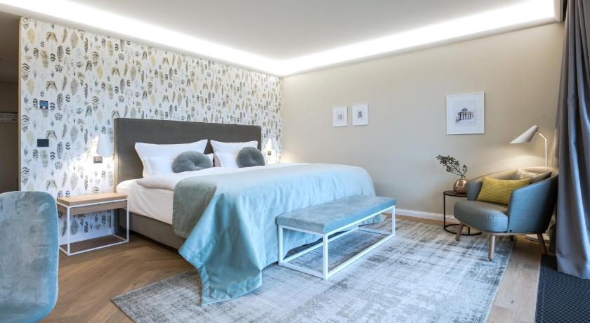 Gut Kump Gastronomie und Hotel photo