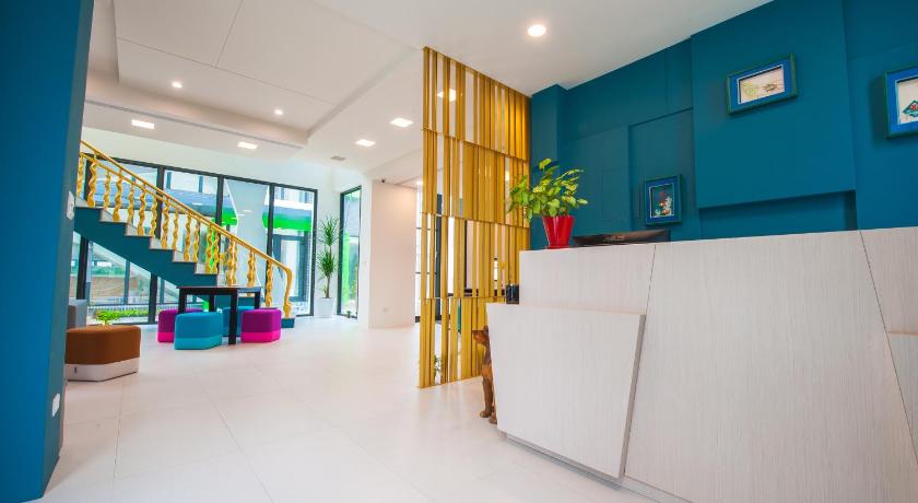 Xiang Xiang B&B photo
