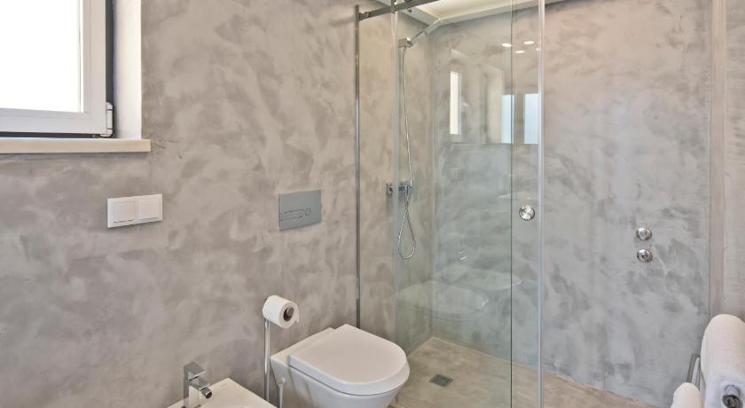 BmyGuest Bruno’s 36 Apartments photo
