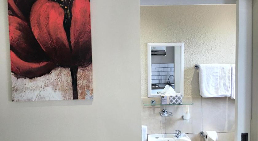 Selton Guesthouse photo
