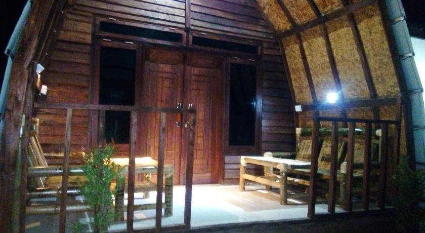 Bale Hostel photo