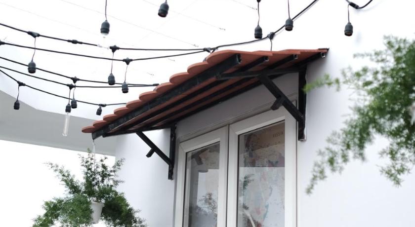 Ukiyo Homestay photo
