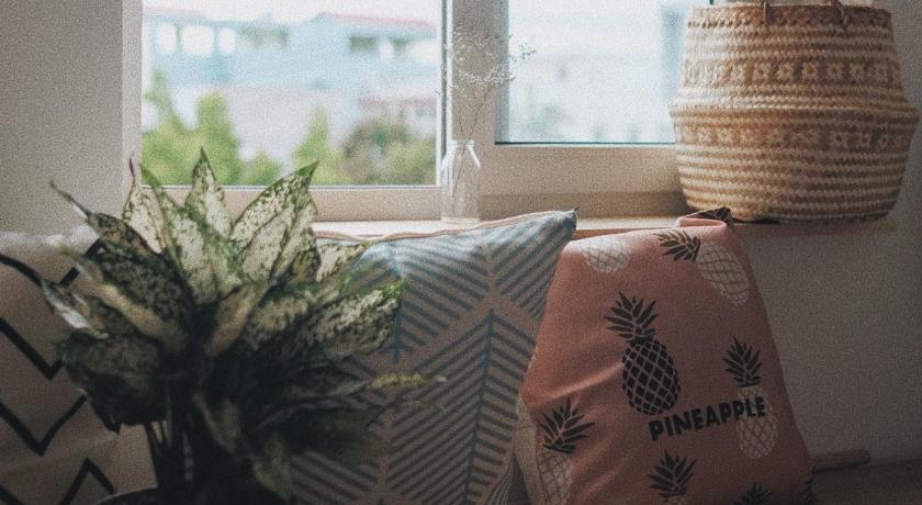 Ukiyo Homestay photo