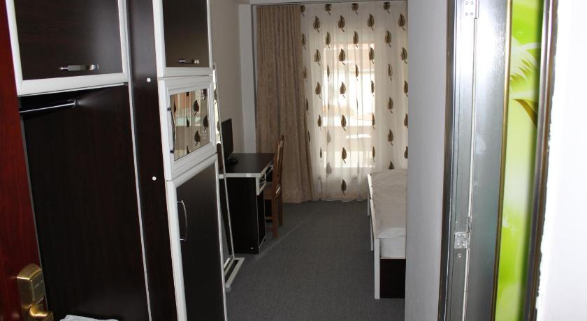 Slika sobe Double Room 3