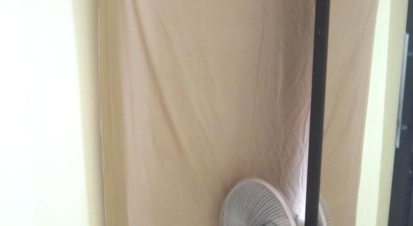 Jomtien Beach Apartments In Pattaya Room Deals Photos Reviews