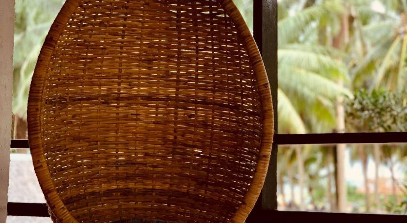 Maharlika siargao 2 pax photo