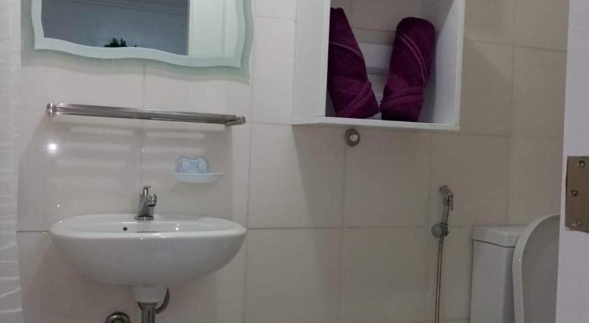 Image of Two-Bedroom Apartment 2