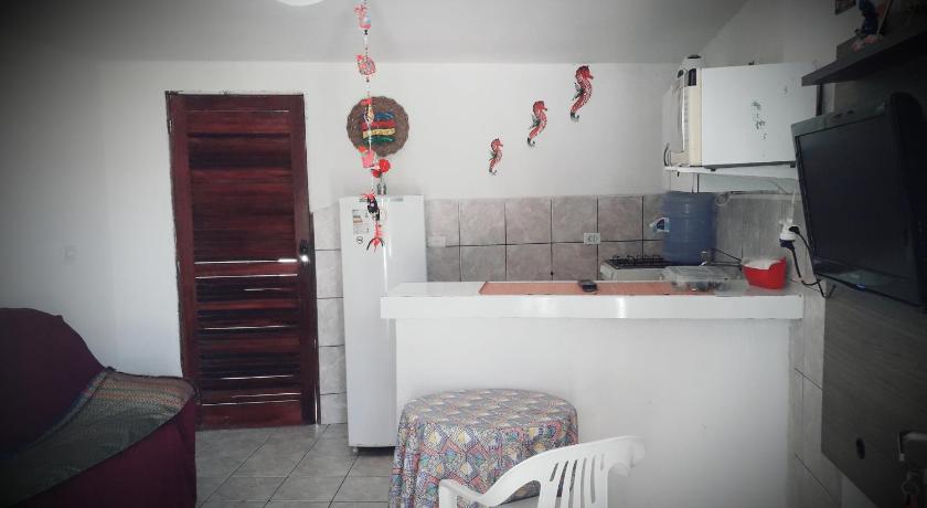 Image of Two-Bedroom Apartment 1
