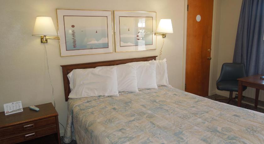 Arlington Inn photo