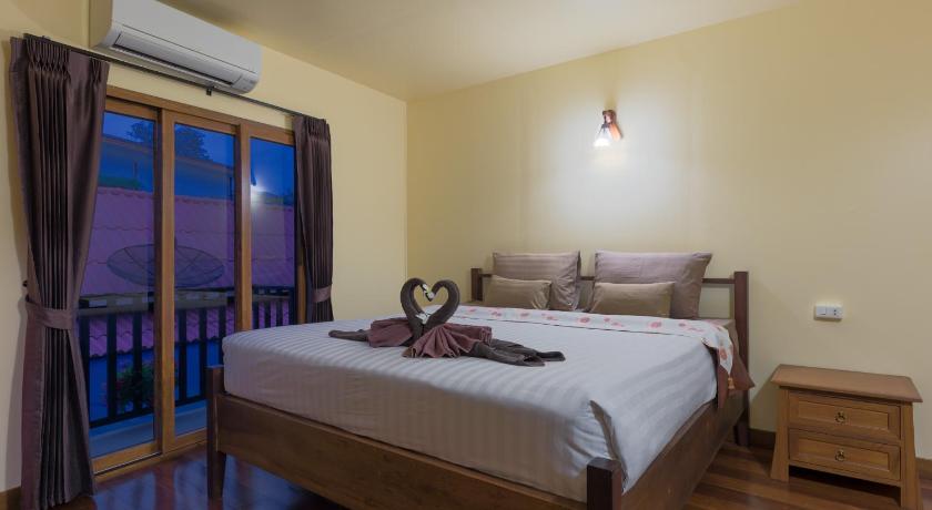 La Luna Italian Restaurant & Accommodation photo