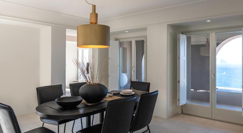 Arota Exclusive Villas photo
