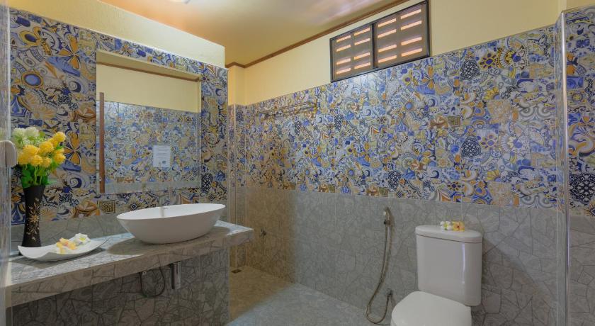 La Luna Italian Restaurant & Accommodation photo