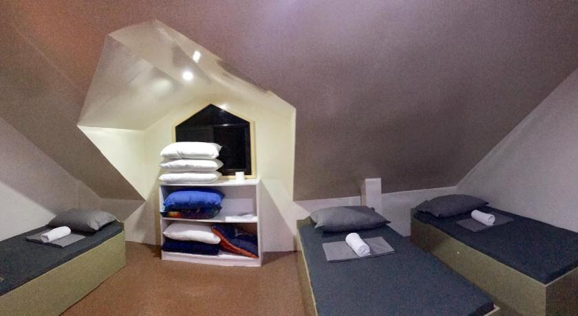 OHANA Guesthouse photo