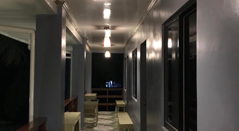 OHANA Guesthouse photo