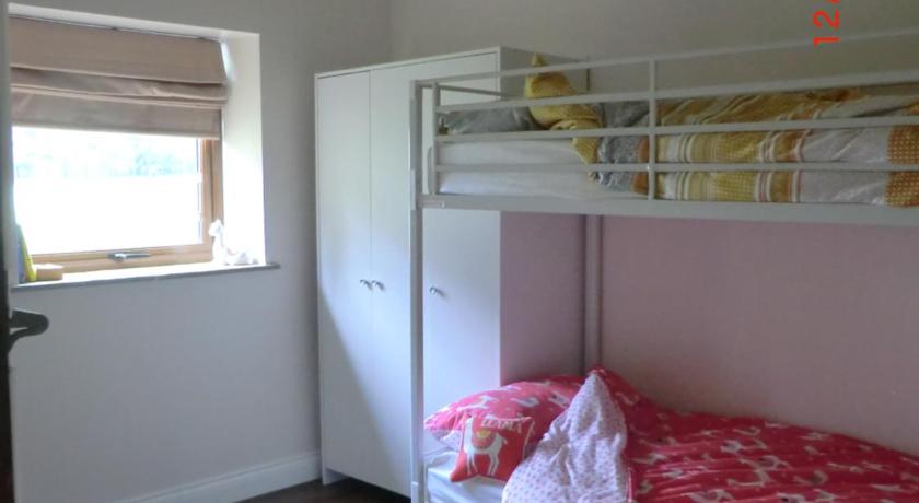 Hartcliffe Retreat photo