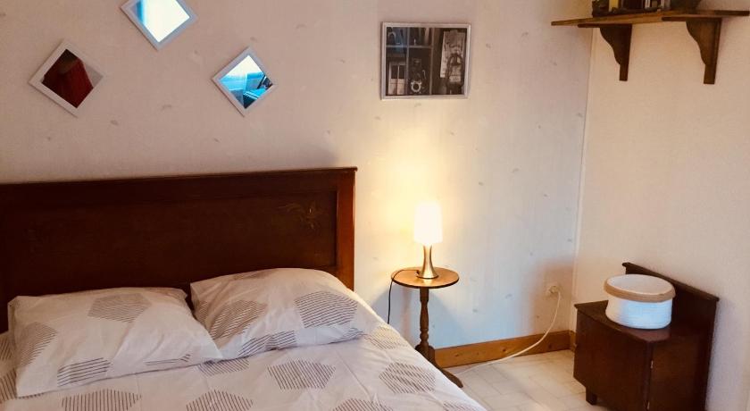 Le colombier Studio photo