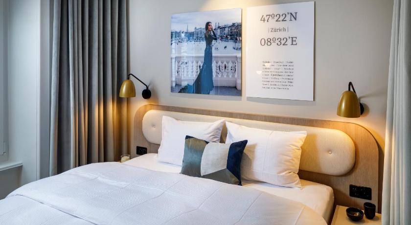 Image of Standard Single Room 5
