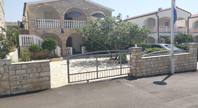 Apartman Tunja