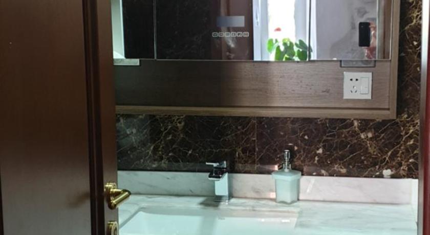 Apartmani Armonia photo