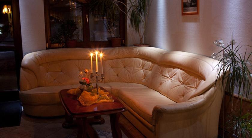 Kleszczów Hotel Restauracja Tawerna Gliwice 2-Star Hotel exterior