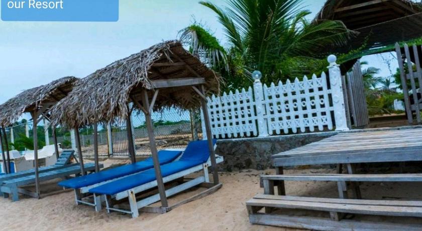 Blue Diamond Resort - image 8