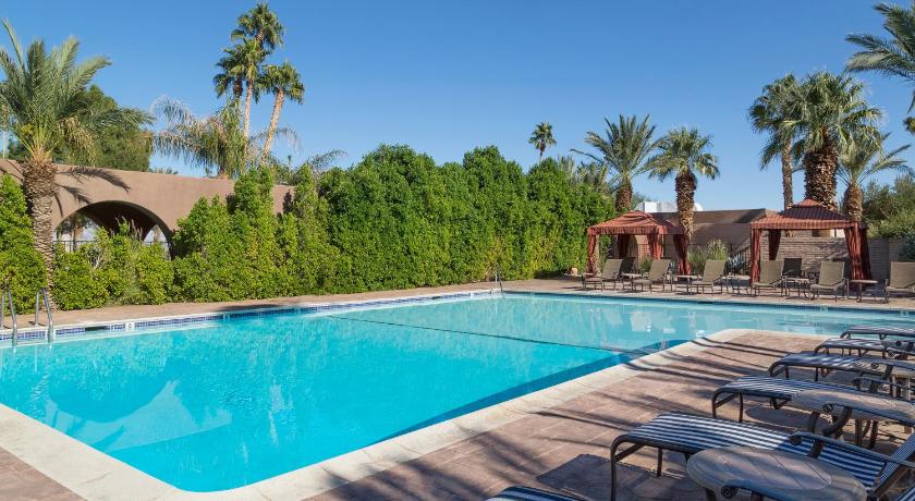 Borrego Springs Resort And Spa Borrego Springs Ca 21 Reviews Pictures Deals Borrego Springs Resort And Spa Borrego Springs Ca 21 Reviews Pictures Deals