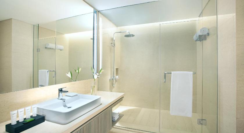 Image of Junior Suite 2