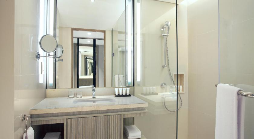 Image of Deluxe Room 2
