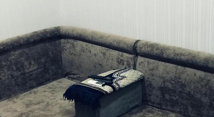 Danya Al Tamyouz Furnished Apartments شقق دانية التميز للوحدات السكنية المفروشة photo