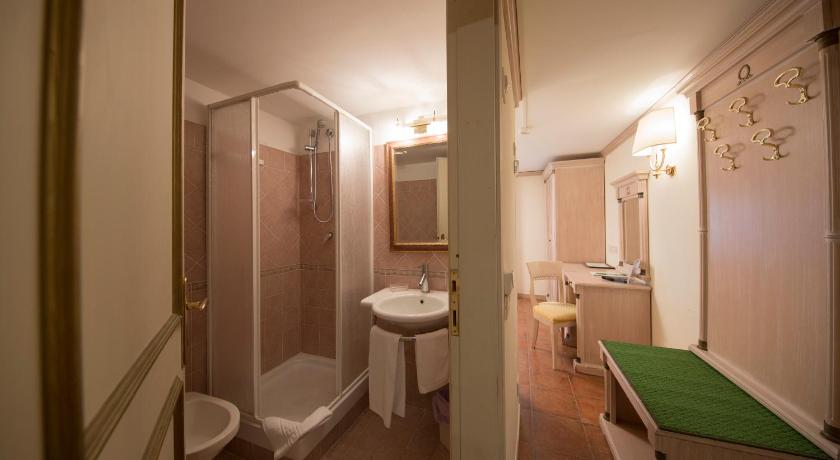 Image of Single Room 2