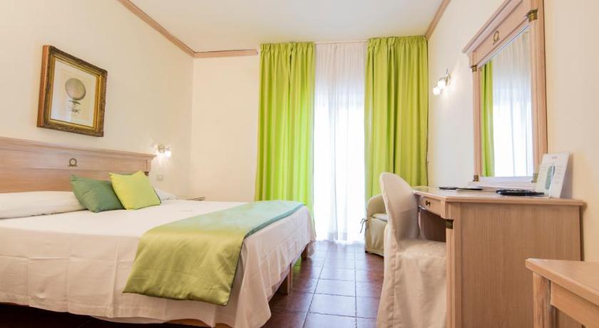 Image of Double or Twin Room 4