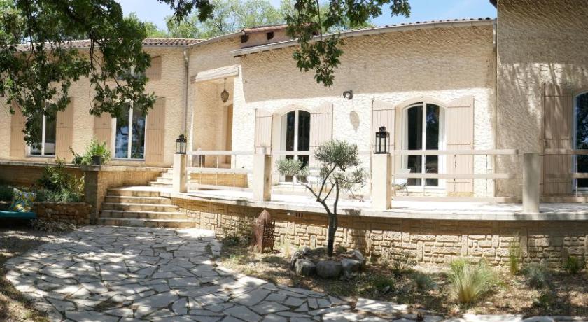 La Petite Sardine Lirac 21 Reviews Pictures Deals La Petite Sardine Lirac 21 Reviews Pictures Deals