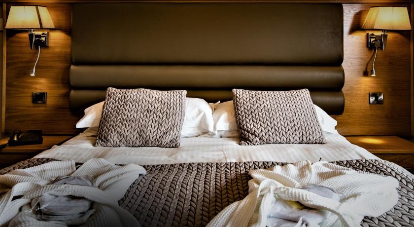 Image of Standard Double Sea View 6