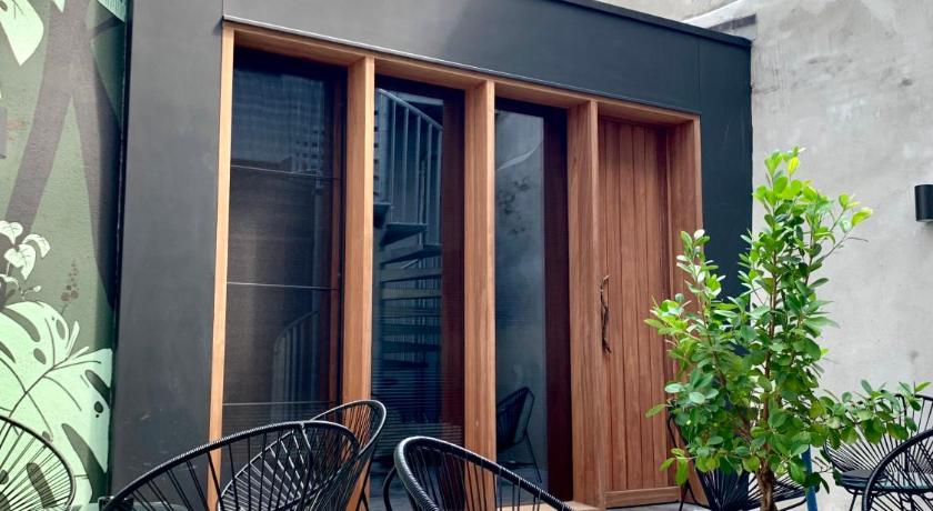 Maison Margo photo