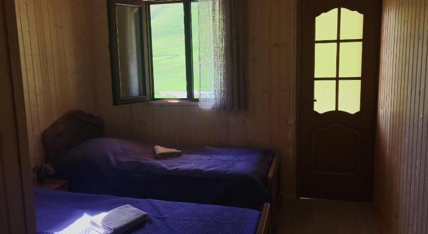 Guesthouse Ivas photo